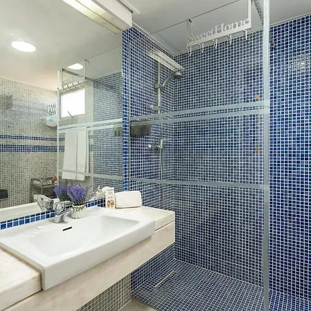 Jasmine Beach By Real Life Concierge Portimão
