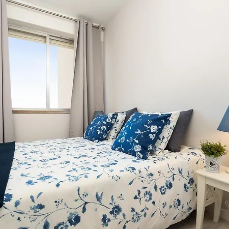 Jasmine Beach By Real Life Concierge Apartment *